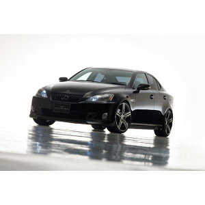 yWALD-SporsLinez LEXUS IS GSE20 / 21 H20.9~H22.8 GA 3_ Lbg 3P Zbg NTX GA X|C[