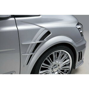 yWALD BlackBison Edtionz Mercedes-Benz W639 O /  ~11y 12y~15y VNX tF_[ tB V350 ubNoC\ xc