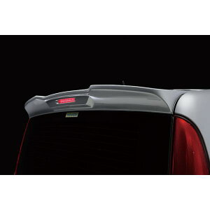 yWALD BlackBison Edtionz Mercedes-Benz W639 O /   VNX [tX|C[ V350 3.2 ~15y ubNoC\ xc