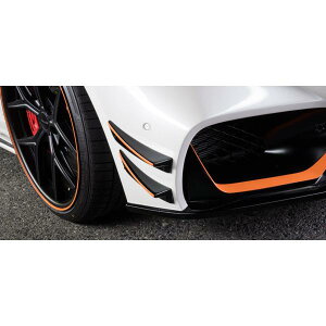 yWALD BlackBison Edtionz Mercedes-Benz AMG GT 15y~ J[{ Ji[h ubNoC\ xc oh @h