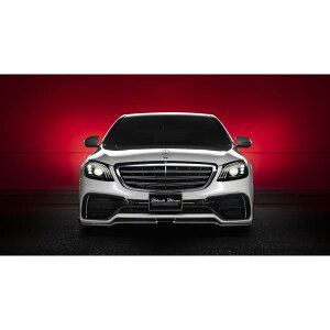 yWALDz Mercedes-Benz W222 13y`17yp 17y~ 3_ LOOK dl SNX wbhCg tgO e[Cg bN tFCX`FW