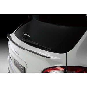 yWALD Black Bison Editionz PORSCHE 958 -14y Cayenne FRP AQ[gX|C[ JCG X|C[ @h oh Q[g 