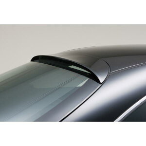 yWALD S Line BBEz Mercedes-Benz W216 ~10y CLNX [tX|C[ xc X|C[ CL550 CL600 CL63 C216 ubNoC\