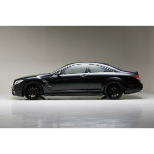 yWALD S Line BBEz Mercedes-Benz W216 ~10y CLNX TChXebv xc X|C[ CL550 CL600 CL63 C216 ubNoC\