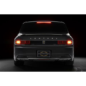 WALD EXECUTIVE LINE g^ Z`[ UWG60 2019y~ AXJ[g XeXgALEDv(LEDBGL3240)t FRP X|C[