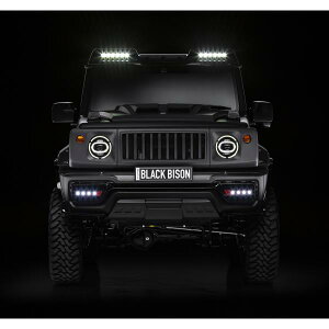 yWALD BlackBisonz Wj[ VG tgop[X|C[ tgX|C[ GA oh @h