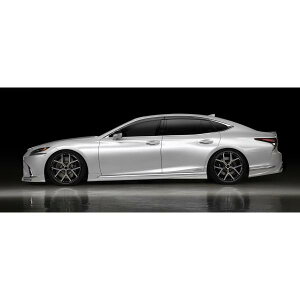 WALD - ExecutiveLine LEXUS LS 50n GVS5# VXFA5# LS500 LS500h H29.10~ TChXebv TChX|C[ NTX oh
