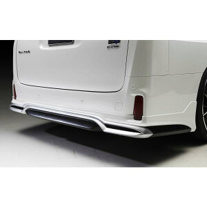 yWALD SPORTSLINEz g^ Ft@CA 30 H27.1`H29.12 AXJ[g XJ[g @h oh Ft@C n[t GGH20 ATH20W