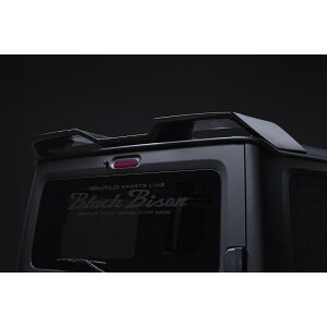 yWALD BlackBisonz Wj[ VG A[tEBO [tX|C[ [tEBO oh @h