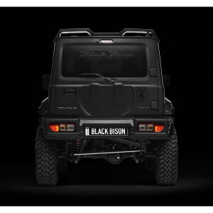 yWALD BlackBisonz Wj[ VG Aop[X|C[ AX|C[ op[X|C[ oh @h Aop[