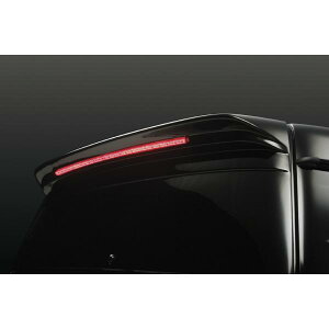 yWALD EXECUTIVE LINEz g^ nCG[X H22.7-H25.12 KDH220 TRH220 3^ [tX|C[ ChX[p[Op GA @h