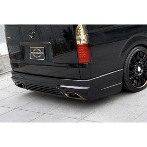 yWALD EXECUTIVE LINEz g^ nCG[X H22.7-H25.12 KDH220 TRH220 3^ Aop[X|C[ ChX[p[Op GA