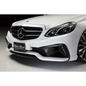 yWALD Black Bison Editionz Mercedes-Benz W212 13y~ ENX  tgop[X|C[ tg oh X|C[ GA