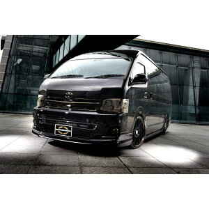 yWALD EXECUTIVE LINEz g^ nCG[X H22.7-H25.12 KDH220 TRH220 3^ 3_ Lbg 3P Zbg ChX[p[Op GA oh