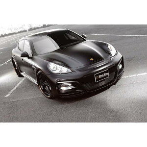 yWALD Sports -Line BlackBison-Edtionz |VF 09y~14y pi[ 970 t GA 4_Lbg 997LEDo[W ubNoC\