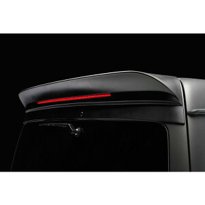 yWALD-Executive Linez TOYOTA nCG[X H25.12` Ch p OΉ KDH21 TRH21 210n 4^ [tX|C[ WAXG[X