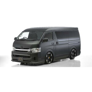 yWALD-Executive Linez TOYOTA nCG[X WAXG[X H25.12` ChOΉ 210n 4^ 2_Lbg tgX|C[ O