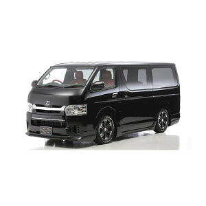 yWALD-ExecutiveLinez TOYOTA nCG[X WAXG[X 200n H25.12- 4^ KDH/TRH 20 i[ 3_Lbg tg TCh A GA