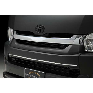 yWALD-Executive Linez TOYOTA nCG[X H25.12` Ch p OΉ 210n 4^ X^CbV O Jo[ WAXG[X