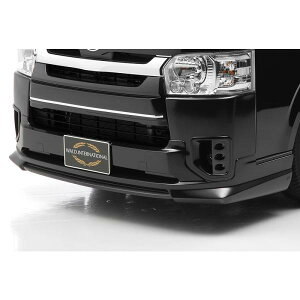 yWALD-ExecutiveLinez TOYOTA nCG[X 200n 4^ KDH TRH 20 X^CbVOJo[ WAXG[X O Jo[ i[