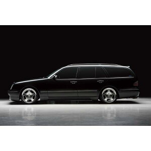 yWALD Executive Linez Mercedes-Benz ENX W210 '00y` S // TChXebv @h GA