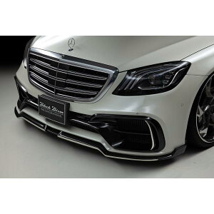 yWALD/BlanBallenz Mercedes Benz SNX W222 bN (17y`) 4_Lb g op[ wbhCg e[v O Op (13y`17y) uo