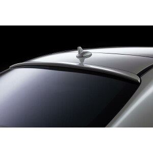 yWALD S-LINE BlackBison Edtionz Mercedes-Benz W222 SNX 17y~ [tX|C[ S350 S400 S550 S600 ubNoC\ 2017