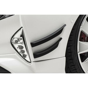 WALD SPORTS-LINE g^ 50 55 vEX PRIUS ZVW50 ZVW55 H27.12~ Ji[h X|C[ GA