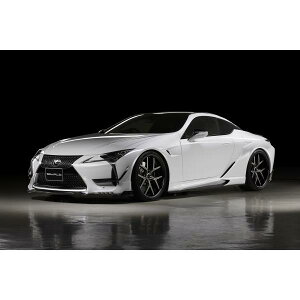 yKWALDАz WALD LEXUS NTX LC 4_ uF+S+R+TSv GA Lbg LC500 LC500h oh @h GA Zbg 4P op[