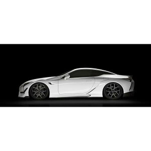 yKWALDАz LEXUS NTX LC 10P t GA Lbg LC500 LC500h oh @h GA Zbg 10_ X|C[ op[