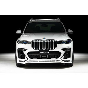 yWALD Sports-Linez BMW G07 X7 MX|[c 35d M50i O 19.06- GALbg 4_ @h GA oh tg TCh A 4P
