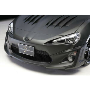 yWALD Sports-Linez TOYOTA 86 tg n[t X|C[ H24.4-H28.7 ZN6 n`N @h oh GA tgX|C[