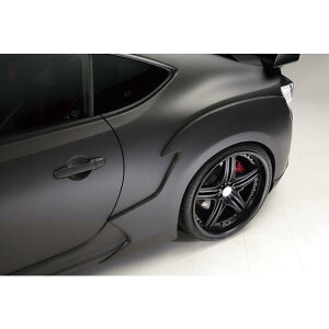 yWALD Sports-Linez TOYOTA 86 TChXebv H24.4-H28.7 ZN6 n`N @h oh GA TChX|C[