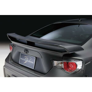 yWALD Sports-Linez TOYOTA 86 A  EBO H24.4-H28.7 ZN6 n`N @h oh GA AECO ECO