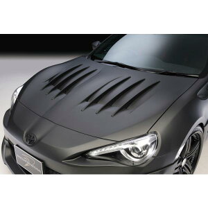 yWALD Sports-Linez TOYOTA 86 GA{lbg CveN^[ H24.4-H28.7 ZN6 n`N @h oh {lbg