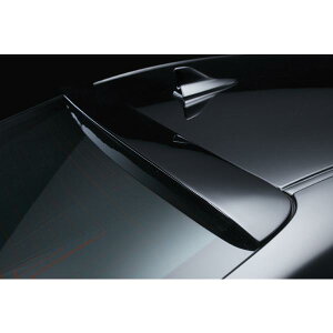 yWALD Executive Linez LEXUS NTX H24.1-H27.11 GS250 GS350 GS450h GRL10 [tX|C[ GS @h GA X|C[