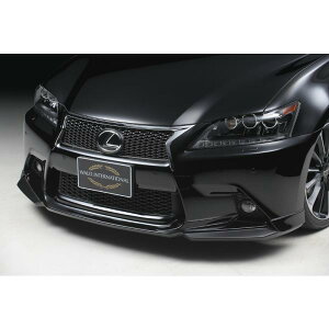 yWALD Executive Linez LEXUS NTX H24.1-H27.11 F-SPORT GS250 GS350 GS450h GRL10 tgX|C[ GS @h X|C[