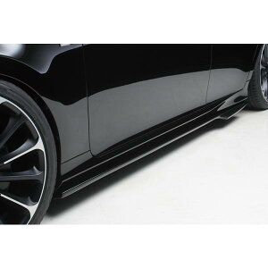 WALD Executive Line LEXUS NTX H24.1-H27.11 F-SPORT GS250 GS350 GS450h GRL10 TChX|C[ TChXebv GS