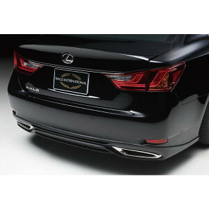 yWALD Executive Linez LEXUS NTX H24.1-H27.11 F-SPORT 450hp AXJ[g GS @h GA X|C[