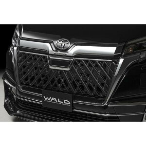 yWALD EXECUTIVE LINEz g^ OG[X GRANACE R1.12- tgO @h oh GAp[c O ABS