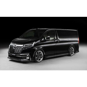 yWALD EXECUTIVE LINEz g^ OG[X GRANACE R1.12- tGA 2_ (F+R) @h oh GA p[c X|C[ ABS