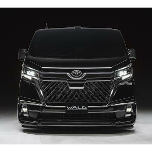 yWALD EXECUTIVE LINEz g^ OG[X GRANACE R1.12- GA 4_ F R RS FG oh [t p[c X|C[ O XJ[g 4P