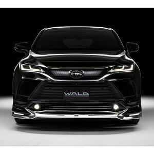 WALD EXECUTIVE LINE g^ 80 85 nA[ R2.6~ tgX|C[ MXUA80 MXUA85 @h oh X|C[ n[