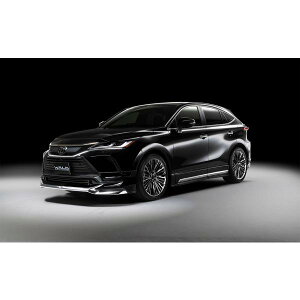 WALD EXECUTIVE LINE g^ 80 85 nA[ R2.6~ 3PLbg (F, S, R) MXUA80 MXUA85 @h oh GA Lbg n[ 3_