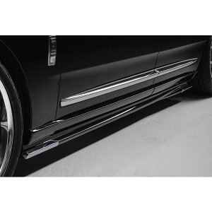 yWALD SportsLine BlackBison Editionz[XCX CULLINAN 2018y~ Ji TChXebv ubNoC\ oh @h