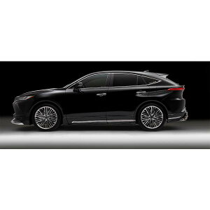 �yWALD SportsLine BlackBison Edition�z���[���X���C�X CULLINAN 2018y~ �J���i�� 4P 4�_ �L�b�g �u���b�N�o�C�\�� �G�A�� �Z�b�g