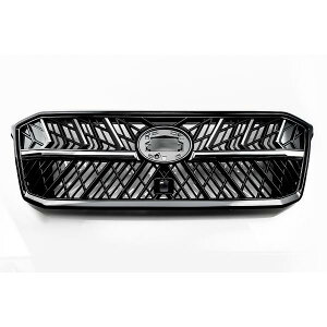 SportsLine-BlackBisonEdition WALD g^ tgO hN[U[ FJA300 VJA300W R3.8~ N 300