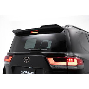 SportsLine-BlackBisonEdition WALD g^ A[tX|C[ hN[U[ FJA300 VJA300W R3.8~ N 300