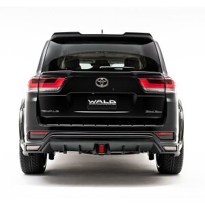 SportsLine-BlackBisonEdition WALD g^ AXJ[g hN[U[ FJA300 VJA300W R3.8~ N 300