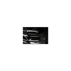 yWALD SportsLine BlackBison Editionz Mercedes-Benz GLENX N[y C167 _NgJo[ Coupe Sports 2020y` @h